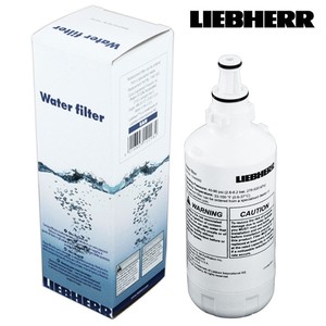Original Liebherr Wasserfilter 7440000