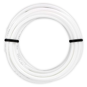 Schlauch 3/8 Zoll (9,5mm) fr Side by Side Khlschrank