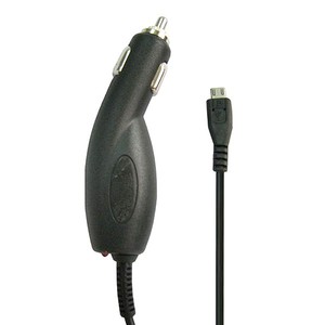 KFZ Ladekabel fr alle Micro USB Handys