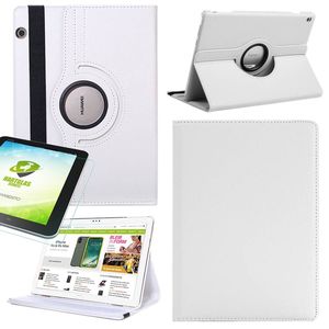 Schutzhlle 360 Grad Tasche fr verschiedene Samsung Galaxy Note und Tab