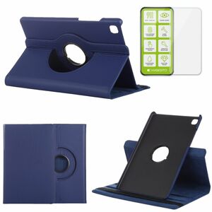 Schutzhlle 360 Grad Tasche fr verschiedene Samsung Galaxy Note und Tab