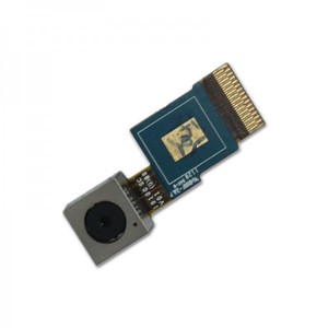 Kamera Modul + Flex f�r Samsung Galaxy S2 GT i9100