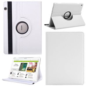 Schutzhlle Kunstleder 360 Grad Tasche fr verschiedene Apple iPad