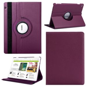 Schutzhlle Kunstleder 360 Grad Tasche fr verschiedene Apple iPad