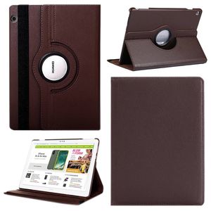 Schutzhlle Kunstleder 360 Grad Tasche fr verschiedene Apple iPad