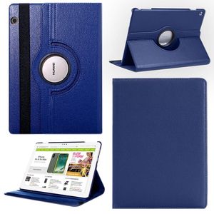 Schutzh�lle Kunstleder 360 Grad Tasche f�r verschiedene Apple iPad