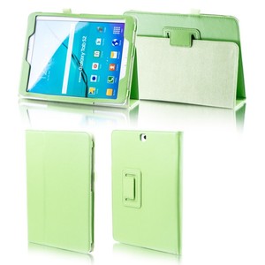 Schutzhlle Tasche aufstellbar fr verschiedene Tablet