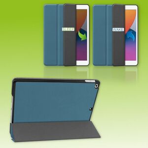 Smart Cover fr viele Tablets