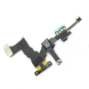 Front Kamera Sensor Flexkabel fr Apple iPhone 5 Proximity Lichtsensor