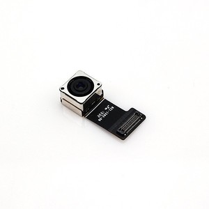 Hauptkamera fr Apple iPhone 5S Kamera Main Camera