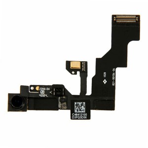 Apple iPhone 6S Front Kamera Flexkabel Sensor Proximity 