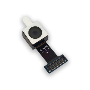 Samsung Galaxy J5 J500F GH96-008765A Main Camera 13 MP Kamera