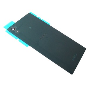 Sony Xperia Z5 E6603 E6633 E6683 E6653 Akkudeckel Akku Deckel Batterie Cover Grn