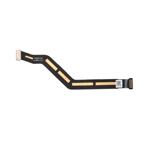 Fr ONEPlus 5 Mainboard Flex Kabel Flexkabel Verbindungskabel Reparatur Neu