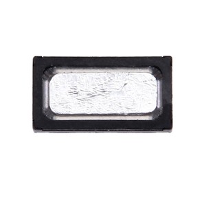 Speaker Lautsprecher Buzzer Flex Kabel f�r Sony Xperia Z5 5.2 Reparatur Ersatz