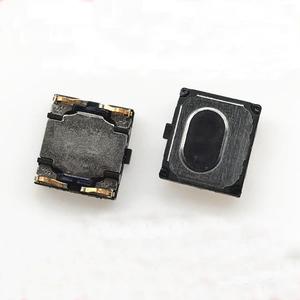 Fr Huawei P10 Hrmuschel Ear Piece Gehr Lautsprecher Modul