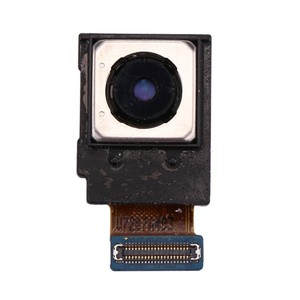 Haupt Main Kamera Cam Flex fr Samsung Galaxy S8 G950 G950F Ersatz Camera Flexkabel