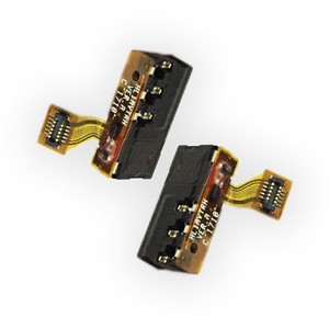 F�r Huawei P10 Lite Audio Buchse 3,5 Klinke Dock Kopfh�rer Buchse Ton Reparatur Neu