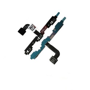 F�r Huawei Mate 10 Power und Lautst�rke Button Flex Kabel Reparatur Schalter Neu
