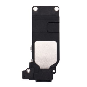 F�r Apple iPhone 7 Plus 5.5 Loud Speaker Modul Schwarz Ersatzteil Neu