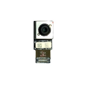 Haupt Kamera Flex Einheit Rckkamera fr HTC U11 Objektiv Lens