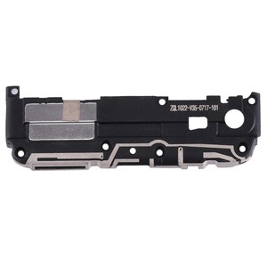 Lautsprecher Speaker Ringer f�r Huawei Enjoy 7 / Y6 Pro 2017 Antenne Buzzer Loudspeaker Modul