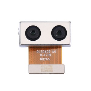 F�r Huawei Honor 9 Reparatur Back Kamera Cam Flex f�r Ersatz Camera Flexkabel Neu 