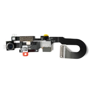 Frontkamera Kamera fr Apple iPhone 8 4.7 Front Camera Flex Kabel Proximity Sensor Modul