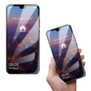 Hybrid Case 2 teilig Outdoor fr viele Smartphone Modelle Tasche Case Hlle Cover New Style