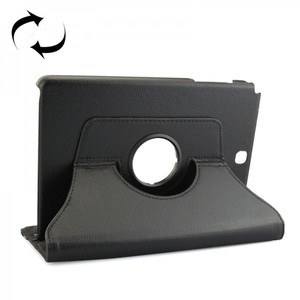 F�r Lenovo / Huawei / Xiaomi / Samsung Tablets Tasche H�lle 360 Grad Rotation aufstellbar Cover Case 