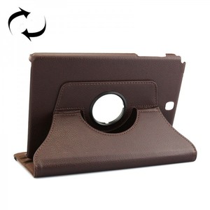 Fr Lenovo / Huawei / Xiaomi / Samsung Tablets Tasche Hlle 360 Grad Rotation aufstellbar Cover Case 