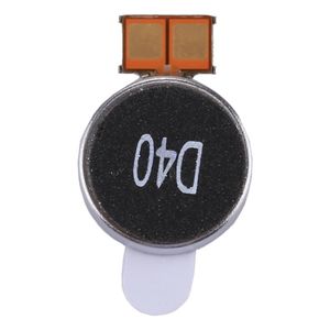 Vibrations Motor Vibra fr Samsung Galaxy Note 8 N950F Reparatur Kabel Flex Neu