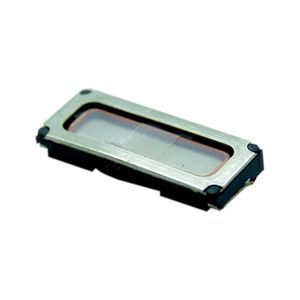 F�r Xiaomi Redmi 5 Plus H�rmuschel Ear Piece Geh�r Lautsprecher Modul