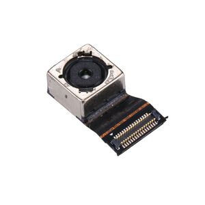 Haupt Kamera Flex Einheit Rckkamera fr Sony Xperia XA Objektiv Lens Reparatur