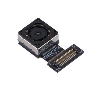 Front Kamera Cam f�r Sony Xperia XA / XA1 Frontkamera Flex Kabel