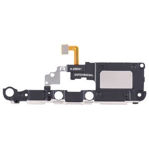 Lautsprecher Speaker Ringer f�r Huawei Honor 6X Antenne Buzzer Loudspeaker Modul Neu