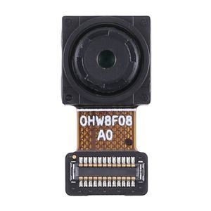 F�r Huawei P8 Lite 2017 Reparatur Front Kamera Cam Flex f�r Ersatz Camera Flexkabel Neu 