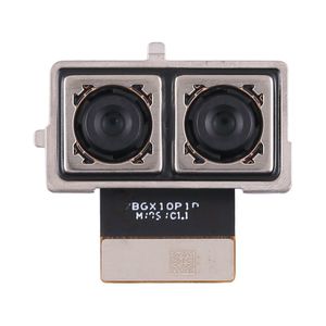 F�r Huawei Honor 10 Reparatur Back Main Kamera Cam Flex f�r Ersatz Camera Flexkabel Neu 