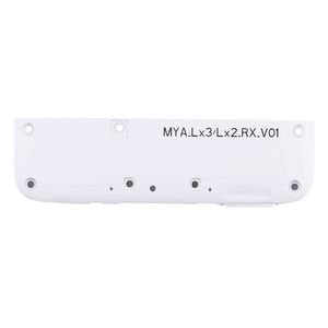 Lautsprecher Speaker Ringer f�r Huawei Y6 Pro 2017 Antenne Buzzer Loudspeaker Modul Neu