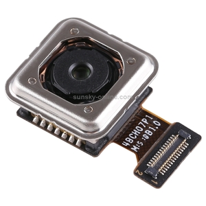 HTC Desire 10 Pro Reparatur Back Kamera Cam Flex fr Ersatz Camera Flexkabel Neu 
