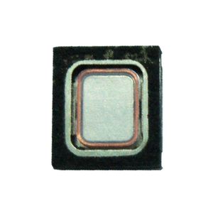 F�r Huawei P20 Lite H�rmuschel Ear Piece Geh�r Lautsprecher Modul Ersatzteil Reparatur