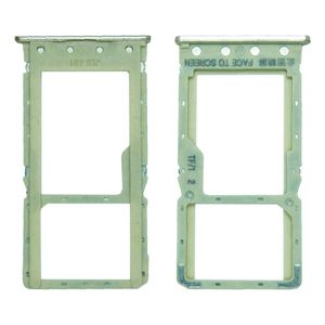 Fr Xiaomi Redmi 6 Karten Halter Sim Tray Schlitten Holder Ersatzteil Gold