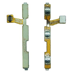 Flexkabel fr Xiaomi Redmi 6 Ersatzteil Reparatur Power Volume Button Flex hochwertig Neu