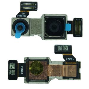 F�r Xiaomi Redmi A2 Lite Reparatur Back Kamera Cam Flex f�r Ersatz Camera Flexkabel Neu 