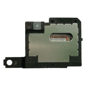 Fr Sony Xperia XZ1 Lautsprecher Buchse Ersatzteil Reparatur Schalter Neu hochwertig