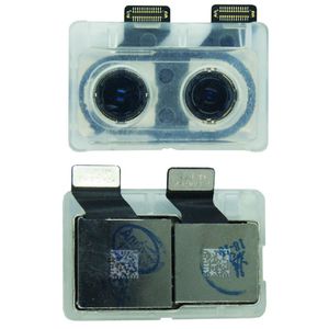 Apple iPhone X / 10 Back Kamera Flex Camera Flex Kabel Hauptkamera Flexkabel Ersatzteil Neu