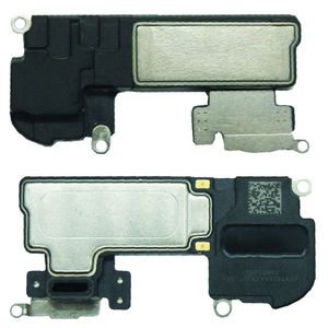 H�rmuschel f�r Apple iPhone X / 10 Earpiece Ersatzteil Reparatur Neu hochwertig Top