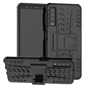 Hybrid Case 2 teilig Robot Outdoor Tasche H�lle f�r viele Samsung Galaxy Modelle