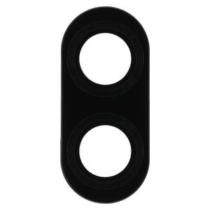 Fr OnePlus 6 Reparatur Back Kamera Linse Camera Lens Ersatzteil Neu hochwertig Top