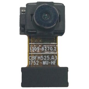 Front Kamera Cam fr Sony Xperia XZ2 Frontkamera Flex Kabel Ersatzteil Reparatur Neu